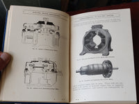 1931 - Electric Motor Management