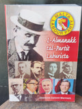 1995 - L-Almanakk tal-Partit Laburista
