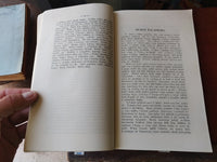 1963 - Evviva l-Hajja - Gabra ta' Essays