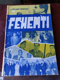 1976 - Fehemti