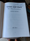 1997 - Grace And Glory: Malta - People, Places, and Events - Historical Sketches