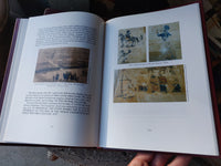 1997 - Grace And Glory: Malta - People, Places, and Events - Historical Sketches