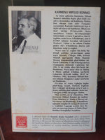 1987 - Karmenu Is-snin tad-Decizjoni