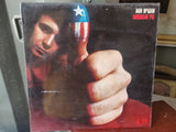 1971 - Don McLean ‎– American Pie