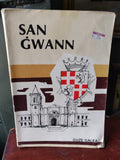 1983 - San Gwann