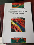 1997 - The Changing Role of the Head