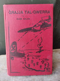 1949 - Grajja tal-Gwerra'