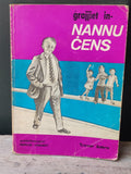 1975 - Grajjiet in-Nannu Cens
