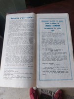 1984 - Bulletin tal-Parocca ta' l-Isla