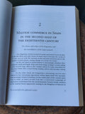 1997 - Corsairing to commerce: Maltese merchants in XVIII century Spain