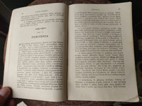 1937 - Kemm Hija Hafifa l-Hajja Qaddisa jew Dokumenti