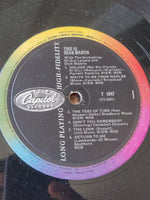 1960s LP - Dean Martin ‎– This Is Dean Martin!